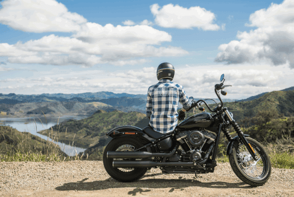 motorcycle-insurance-kalamazoo-michigan copy