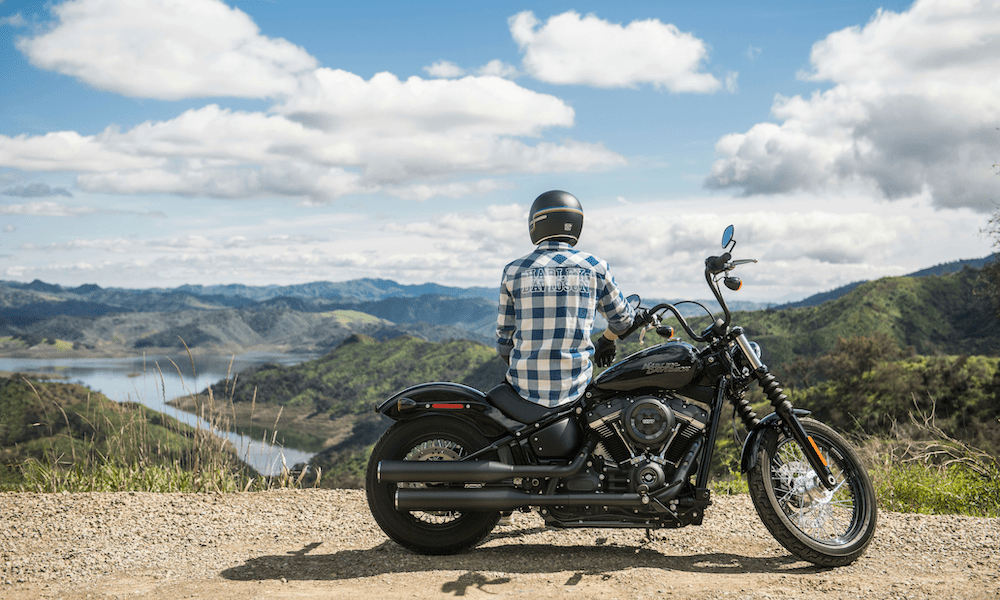motorcycle-insurance-kalamazoo-michigan copy
